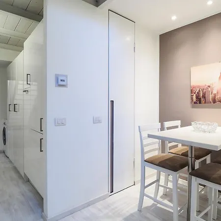 Contempora - Breno 2 *