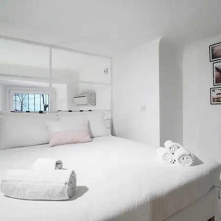 Contempora - Breno 2