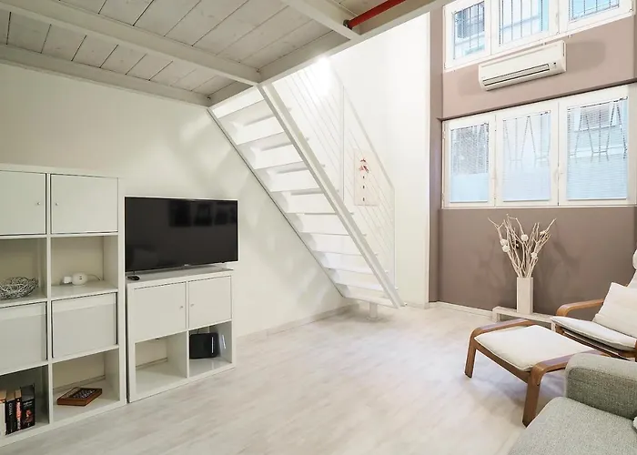 Contempora - Breno 2 Apartmán Milán