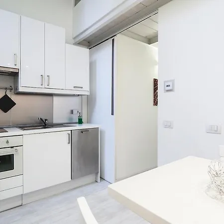 Contempora - Breno 2 شقة